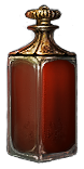 Giant Life Flask